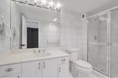 2000 S Ocean Boulevard #11M, Lauderdale by the Sea, FL 33062 - Photo 25