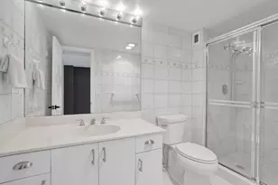 2000 S Ocean Blvd, Lauderdale by the Sea, FL 33062 - Photo 25
