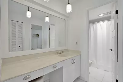2000 S Ocean Boulevard #11M, Lauderdale by the Sea, FL 33062 - Photo 21