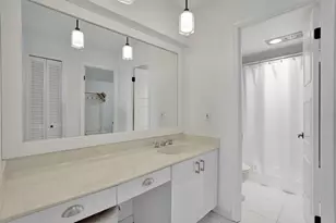 2000 S Ocean Blvd, Lauderdale by the Sea, FL 33062 - Photo 21