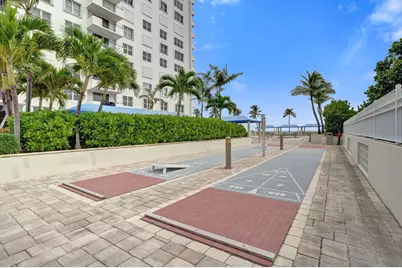 2000 S Ocean Boulevard #11M, Lauderdale by the Sea, FL 33062 - Photo 49