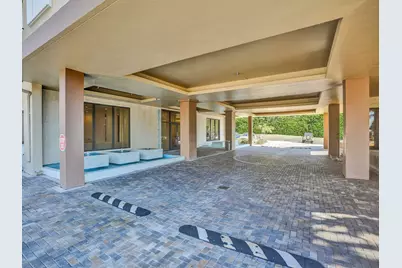 2000 S Ocean Boulevard #11M, Lauderdale by the Sea, FL 33062 - Photo 31
