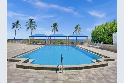 2000 S Ocean Boulevard #11M, Lauderdale by the Sea, FL 33062 - Photo 37