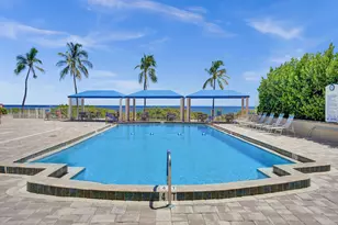 2000 S Ocean Blvd, Lauderdale by the Sea, FL 33062 - Photo 37