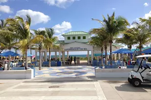 2000 S Ocean Blvd, Lauderdale by the Sea, FL 33062 - Photo 53