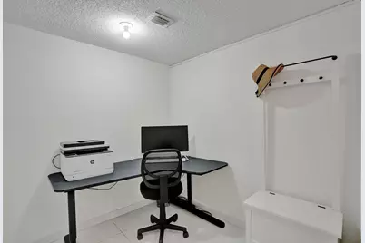 2000 S Ocean Boulevard #11M, Lauderdale by the Sea, FL 33062 - Photo 27
