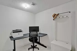 2000 S Ocean Blvd, Lauderdale by the Sea, FL 33062 - Photo 27
