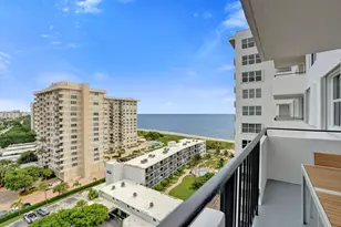 2000 S Ocean Blvd, Lauderdale by the Sea, FL 33062 - Photo 29