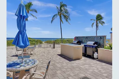 2000 S Ocean Boulevard #11M, Lauderdale by the Sea, FL 33062 - Photo 41