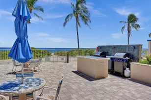 2000 S Ocean Blvd, Lauderdale by the Sea, FL 33062 - Photo 41