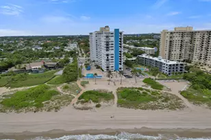 2000 S Ocean Blvd, Lauderdale by the Sea, FL 33062 - Photo 1