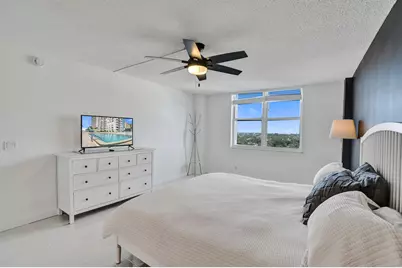 2000 S Ocean Boulevard #11M, Lauderdale by the Sea, FL 33062 - Photo 19