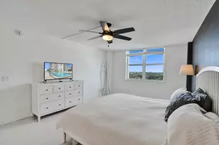 2000 S Ocean Blvd, Lauderdale by the Sea, FL 33062 - Photo 19