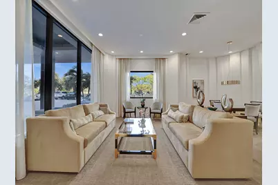 2000 S Ocean Boulevard #11M, Lauderdale by the Sea, FL 33062 - Photo 35