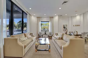2000 S Ocean Blvd, Lauderdale by the Sea, FL 33062 - Photo 35
