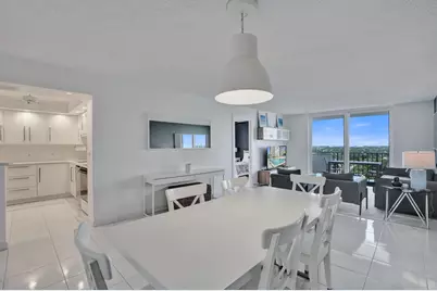 2000 S Ocean Boulevard #11M, Lauderdale by the Sea, FL 33062 - Photo 13