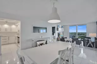 2000 S Ocean Blvd, Lauderdale by the Sea, FL 33062 - Photo 13