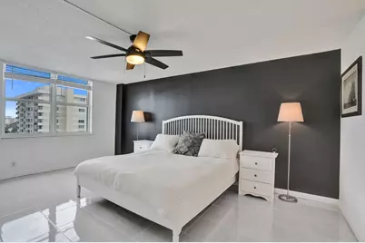 2000 S Ocean Boulevard #11M, Lauderdale by the Sea, FL 33062 - Photo 17