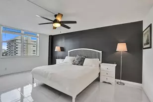 2000 S Ocean Blvd, Lauderdale by the Sea, FL 33062 - Photo 17