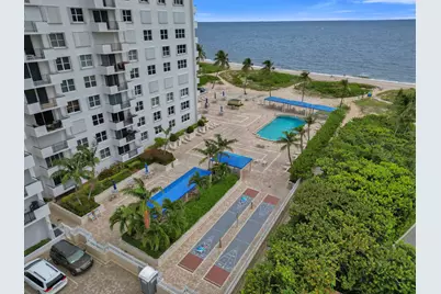 2000 S Ocean Boulevard #11M, Lauderdale by the Sea, FL 33062 - Photo 45