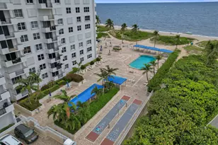2000 S Ocean Blvd, Lauderdale by the Sea, FL 33062 - Photo 45