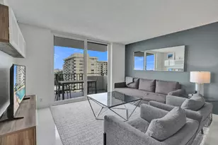 2000 S Ocean Blvd, Lauderdale by the Sea, FL 33062 - Photo 7
