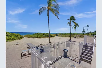 2000 S Ocean Boulevard #11M, Lauderdale by the Sea, FL 33062 - Photo 43
