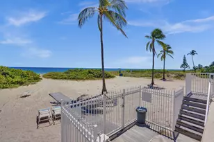 2000 S Ocean Blvd, Lauderdale by the Sea, FL 33062 - Photo 43