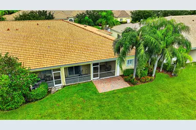 2340 Windjammer Way, West Palm Beach, FL 33411 - Photo 75