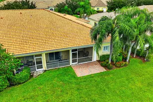 2340 Windjammer Way, West Palm Beach, FL 33411 - Photo 75
