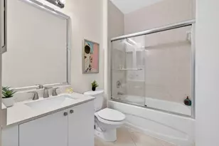 2340 Windjammer Way, West Palm Beach, FL 33411 - Photo 43
