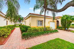 2340 Windjammer Way, West Palm Beach, FL 33411 - Photo 1