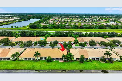 2340 Windjammer Way, West Palm Beach, FL 33411 - Photo 71