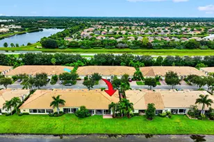 2340 Windjammer Way, West Palm Beach, FL 33411 - Photo 71