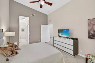 2340 Windjammer Way, West Palm Beach, FL 33411 - Photo 27
