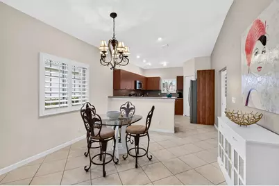 2340 Windjammer Way, West Palm Beach, FL 33411 - Photo 17