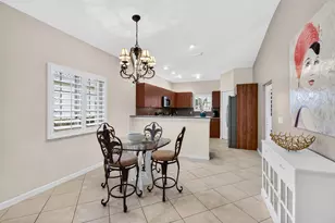 2340 Windjammer Way, West Palm Beach, FL 33411 - Photo 17