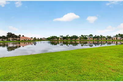 2340 Windjammer Way, West Palm Beach, FL 33411 - Photo 49