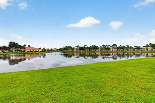 2340 Windjammer Way, West Palm Beach, FL 33411 - Photo 49
