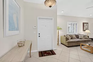 2340 Windjammer Way, West Palm Beach, FL 33411 - Photo 11