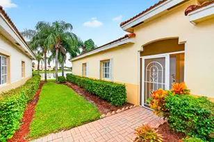 2340 Windjammer Way, West Palm Beach, FL 33411 - Photo 5