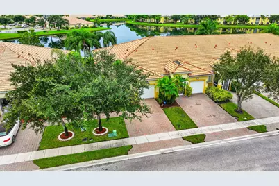 2340 Windjammer Way, West Palm Beach, FL 33411 - Photo 65