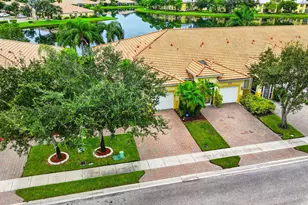 2340 Windjammer Way, West Palm Beach, FL 33411 - Photo 65