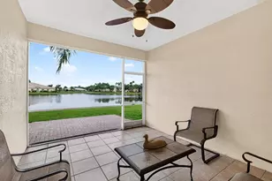 2340 Windjammer Way, West Palm Beach, FL 33411 - Photo 9