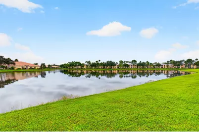 2340 Windjammer Way, West Palm Beach, FL 33411 - Photo 55