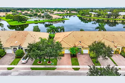 2340 Windjammer Way, West Palm Beach, FL 33411 - Photo 63