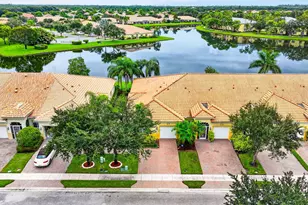 2340 Windjammer Way, West Palm Beach, FL 33411 - Photo 63