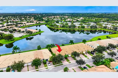 2340 Windjammer Way, West Palm Beach, FL 33411 - Photo 83