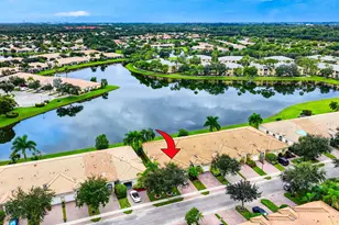 2340 Windjammer Way, West Palm Beach, FL 33411 - Photo 83