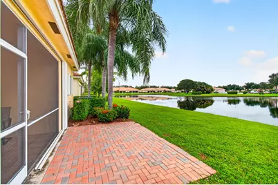 2340 Windjammer Way, West Palm Beach, FL 33411 - Photo 47